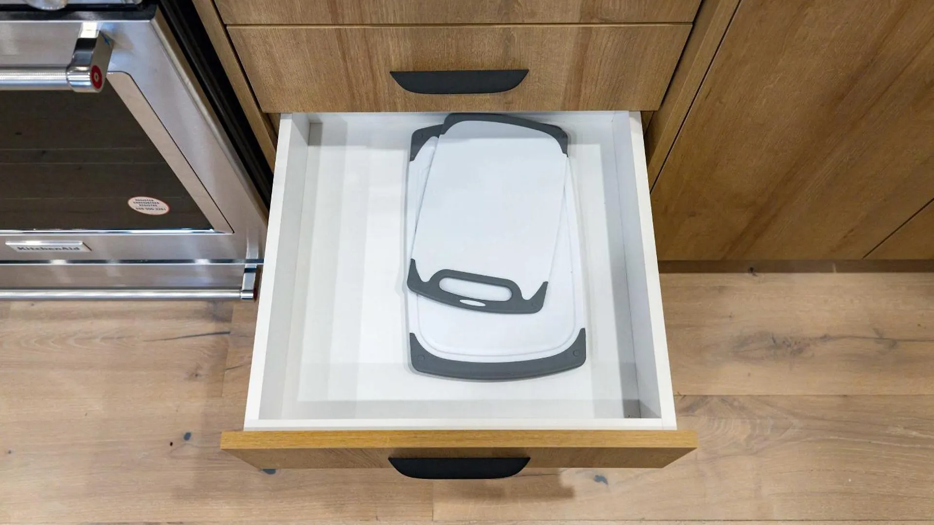 Trendy Parkdale 1-Bedroom Getaway W Free Parking Toronto 0*,