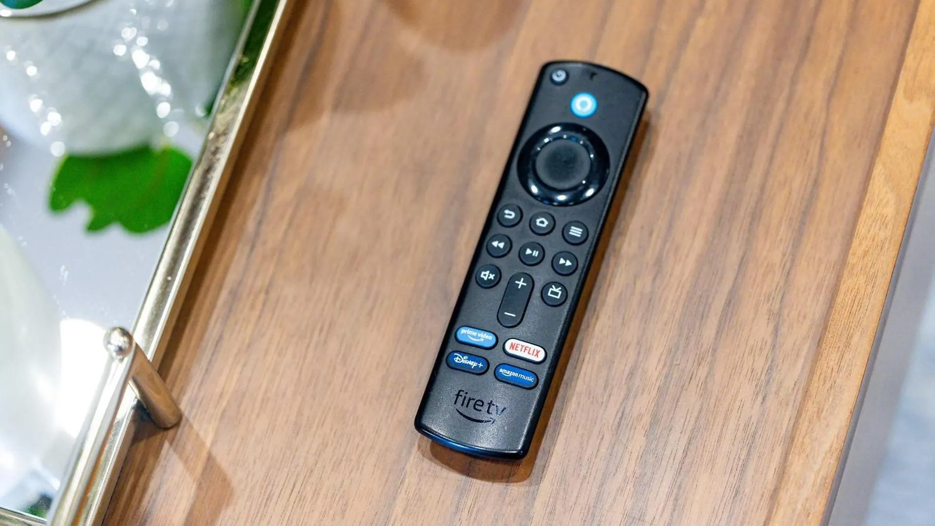 Appartement Trendy Parkdale 1-Bedroom Getaway W Free Parking Toronto Canada